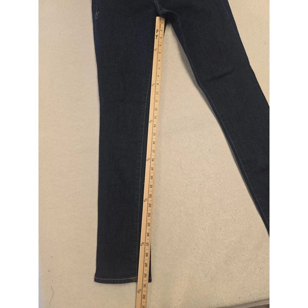 Lucky Brand lucky brand
